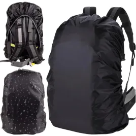 pokrowiec-na-plecak-wodoodporny-przeciwdeszczowy-35l-trekkingowy-outdoor