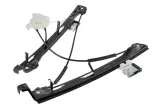 podnosnik-szyby-do-seat-leon-05-