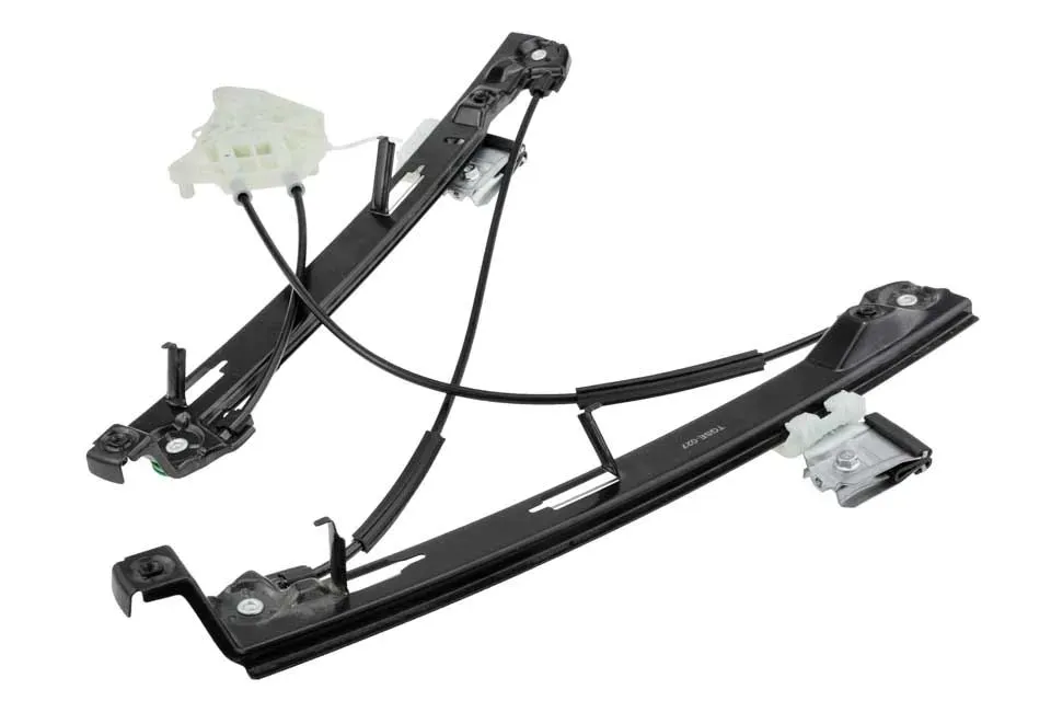 podnosnik-szyby-do-seat-leon-05-