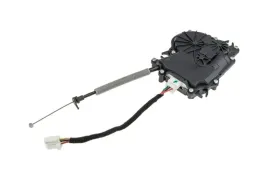 silownik-zamka-klapy-bagaznika-bmw-x3-f25-2010-