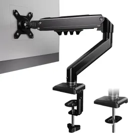 offigo-uchwyt-biurkowy-do-monitora-13-32-sprezyna-gazowa-vesa-9kg