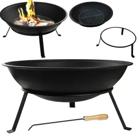 palenisko-ogrodowe-duze-pogrzebacz-stojak-ruszt-grill-ognisko-55-kociolek