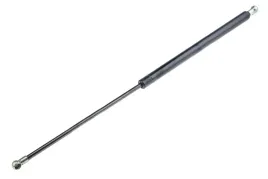 silownik-pokrywy-silnika-do-peugeot-607-2000-2001-2002-2003-2004-2005