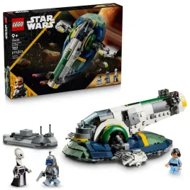 lego-star-wars-statek-kosmiczny-jango-fetta-75433