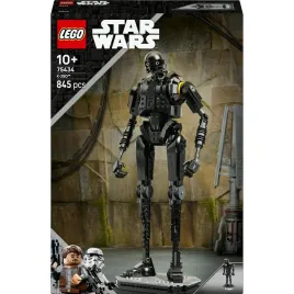 lego-star-wars-droid-strazniczy-k-2so-75434