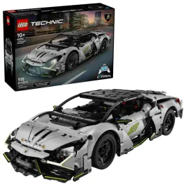 lego-technic-lamborghini-revuelto-super-sports-car-42214