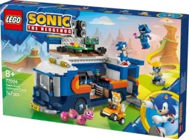 lego-sonic-i-pojazd-do-zadan-specjalnych-77006