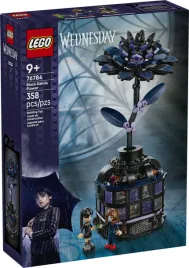 lego-wednesday-kwiat-czarnej-dalii-76784
