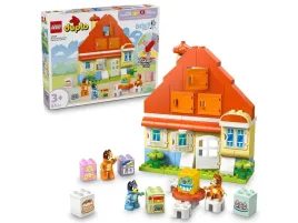 lego-duplo-dom-rodzinny-blue-z-gra-pamieciowa-10459