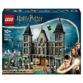 lego-harry-potter-dwor-malfoyow-76453