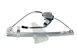 podnosnik-szyby-do-jeep-grand-cherokee-ii-2001-2002-2003-2004-2005