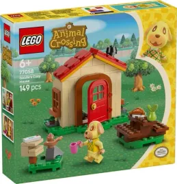 lego-animal-crossing-przytulny-dom-goldie-77058