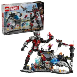 lego-super-heroes-captain-america-wojna-bohaterow-bitwa-76314