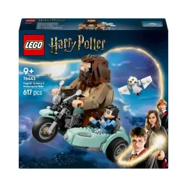 lego-harry-potter-przejazdzka-motocyklowa-hagrida-i-harry-ego-76443