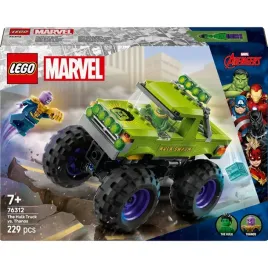 lego-super-heroes-monster-truck-hulka-kontra-thanos-76312