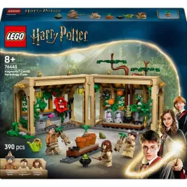 lego-harry-potter-zamek-hogwart-zajecia-z-zielarstwa-76445