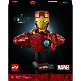 lego-super-heroes-iron-man-mk4-76327