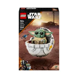 lego-star-wars-grogu-w-wozku-75403