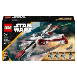 lego-star-wars-mysliwiec-arc-170-75402