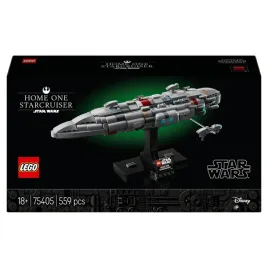 lego-star-wars-krazownik-typu-home-one-75405