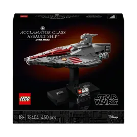 lego-star-wars-krazownik-szturmowy-typu-acclamator-75404