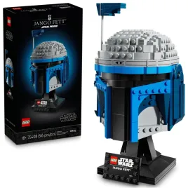 lego-star-wars-helm-jango-fetta-75408