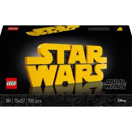 lego-logo-star-wars-zbudowane-z-klockow-75407