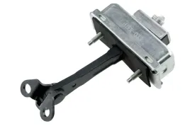 ogranicznik-drzwi-przednich-ford-transit-tourneo-1994-1995-1996-1997-1998