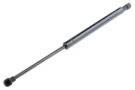 silownik-tylnej-klapy-do-volvo-s80-i-1998-1999-2000-2001-2002-2003-2004