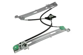 podnosnik-szyby-do-jeep-patriot-06-