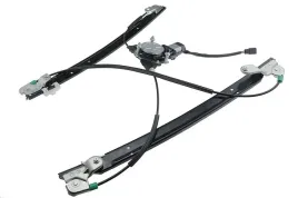 podnosnik-szyby-chrysler-voyager-iv-2000-2001-2002-2003-2004-2005-2006-2007