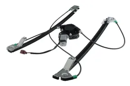 podnosnik-szyby-chrysler-voyager-grand-voyager-iii-1995-1996-1997-1998