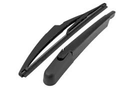 pioro-ramie-tylnej-wycieraczki-hyundai-getz-2002-290mm