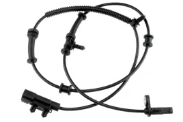 czujnik-abs-przod-jeep-grand-cherokee-iv-2011-2012-2013-2014-2015-2016-2017