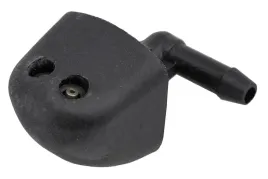 dysza-spryskiwacza-szyby-przedniej-renault-laguna-i-1997-1998-1999-2000