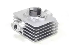 cylinder-41mm-simson-s60-nowy-wysokiej-jakosci