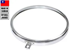 ramka-lampy-przedniej-jawa-350-190mm-motocykl-prl-wysoka-jakosc