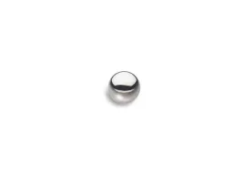 kulka-4mm-do-walka-zdanczego-simson-nowa-waga-2-00-kg