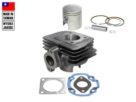 cylinder-50cc-2t-ac-derbi-vamos-tajwan-nowy