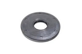 uszczelniacz-walu-25x72x7-mz-etz250-etz251-etz301-ts250-1-guma-czarny
