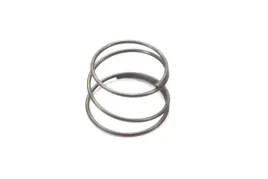 sprezyna-zebatki-kopniaka-do-mz-etz250-251-301-ts250-1-oryginal-ddr