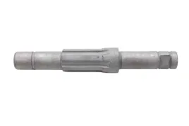 walek-kopniaka-do-motocykli-mz-etz250-251-301-ts250-1-oryginal-ddr