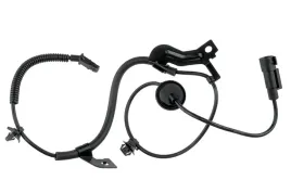 czujnik-abs-tyl-jeep-compass-2006-2007-2008-2009-2010-2011-2012-2013-2014