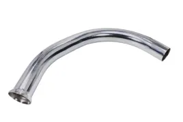 kolanko-tlumika-chromowane-do-mz-ts-es-125-150-trophy-nowe