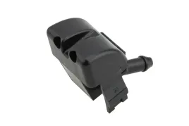 dysza-spryskiwacza-szyby-przedniej-bmw-3-e46-2000-2001-2002-2003-2004