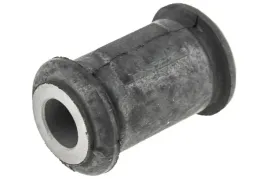 tuleja-przekladni-kierowniczej-toyota-rav-4-ii-2001-2002-2003-2004-2005
