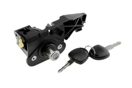 zamek-klapy-bagaznika-do-opel-corsa-c-2000-2001-2002-2003