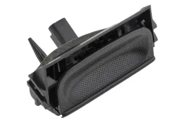 przycisk-klamka-pokrywy-bagaznika-citroen-c4-grand-picasso-i-2006-2007-2008