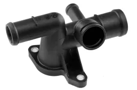 krociec-wody-seat-leon-1999-2000-2001-2002-2003-2004-2005-2006