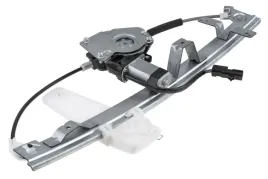podnosnik-szyby-do-jeep-grand-cherokee-ii-2001-2002-2003-2004-2005